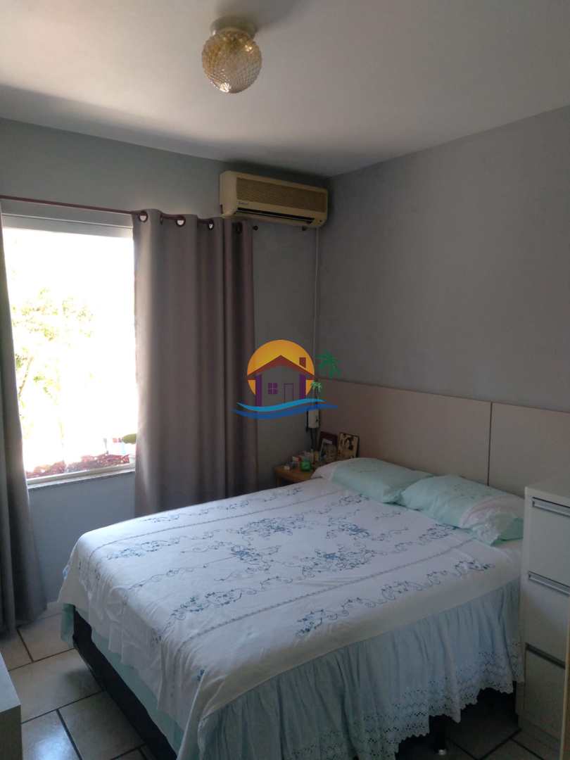 Casa para lancamento com 3 quartos - Foto 10