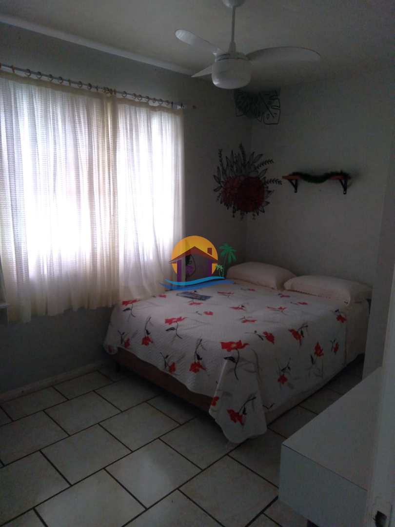 Casa para lancamento com 3 quartos - Foto 6