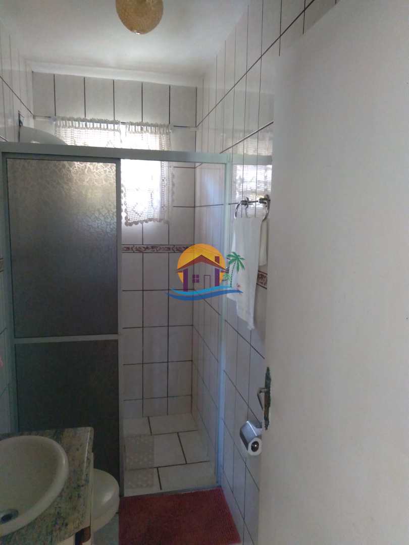 Casa para lancamento com 3 quartos - Foto 5