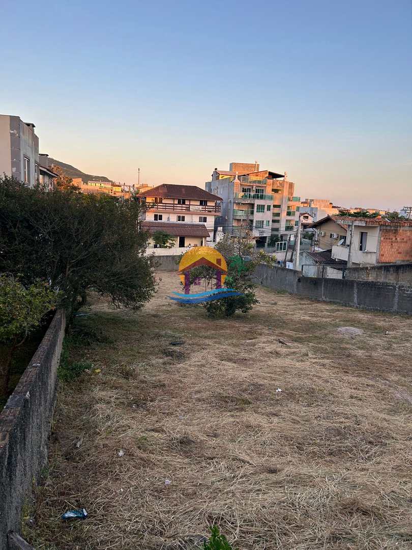 Terreno à venda, 504m² - Foto 2