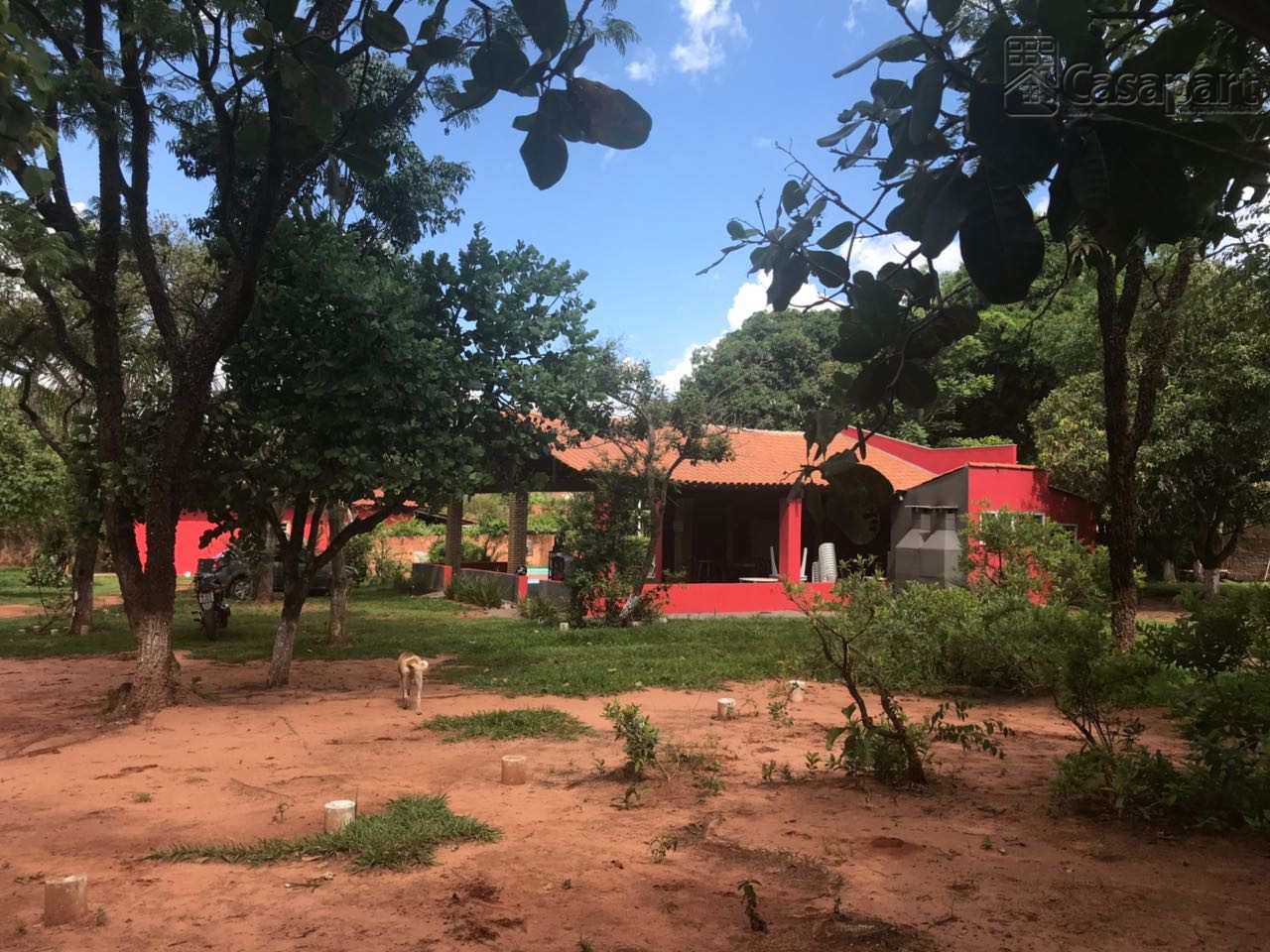 Casa De 3 Dormit Rios Venda Em Chacara Dos Poderes Campo Grande Casa De 3 Dormit Rios Venda Em Chacara Dos Poderes Campo Grande