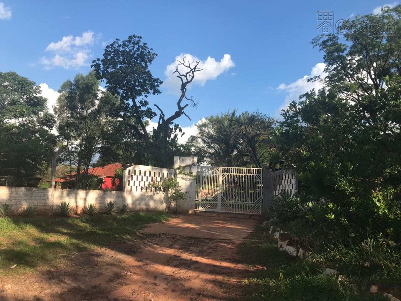 Casa Com 3 Dorms Ch Cara Dos Poderes Campo Grande R 750 000 00 Casa Com 3 Dorms Ch Cara Dos Poderes Campo Grande R 750 000 00