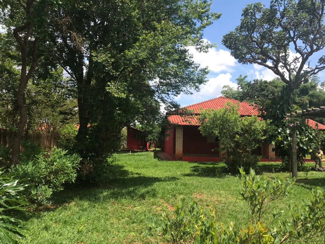 Casa De 3 Dormit Rios Venda Em Chacara Dos Poderes Campo Grande Casa De 3 Dormit Rios Venda Em Chacara Dos Poderes Campo Grande