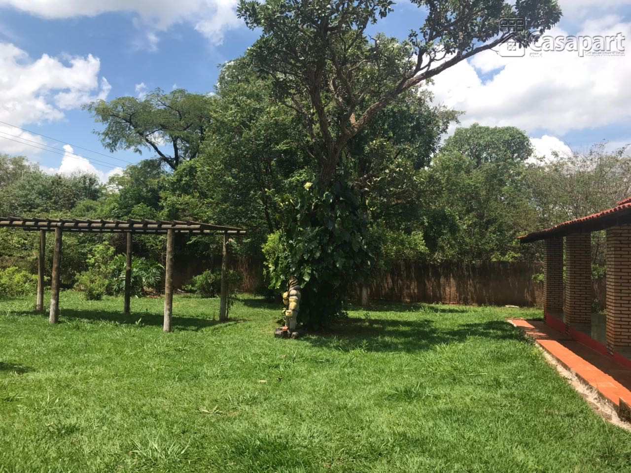 Casa De 3 Dormit Rios Venda Em Chacara Dos Poderes Campo Grande Casa De 3 Dormit Rios Venda Em Chacara Dos Poderes Campo Grande
