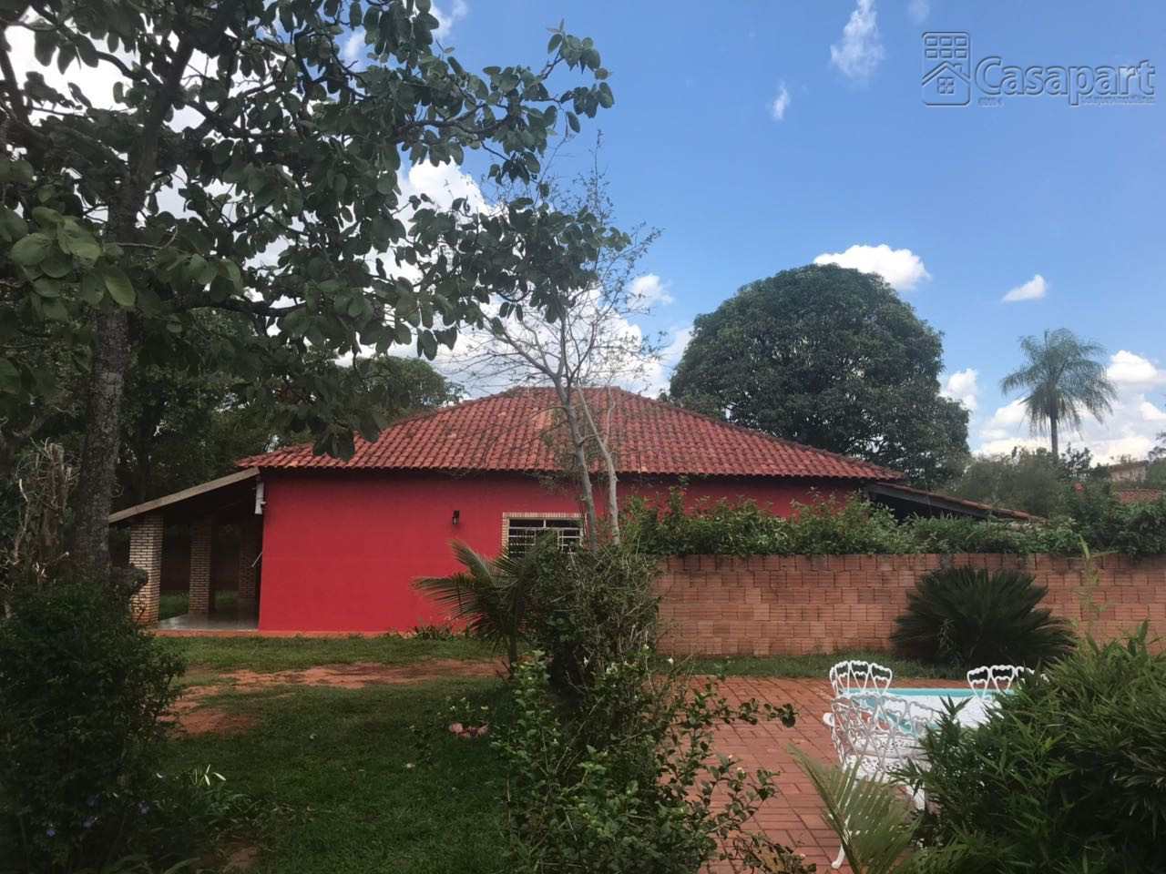 Casa De 3 Dormit Rios Venda Em Chacara Dos Poderes Campo Grande Casa De 3 Dormit Rios Venda Em Chacara Dos Poderes Campo Grande