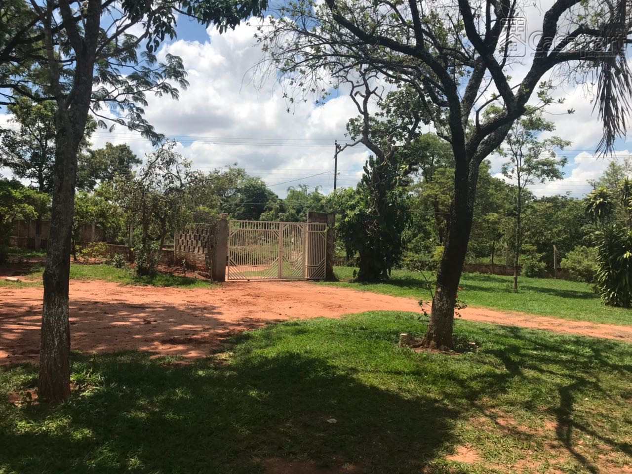 Casa De 3 Dormit Rios Venda Em Chacara Dos Poderes Campo Grande Casa De 3 Dormit Rios Venda Em Chacara Dos Poderes Campo Grande