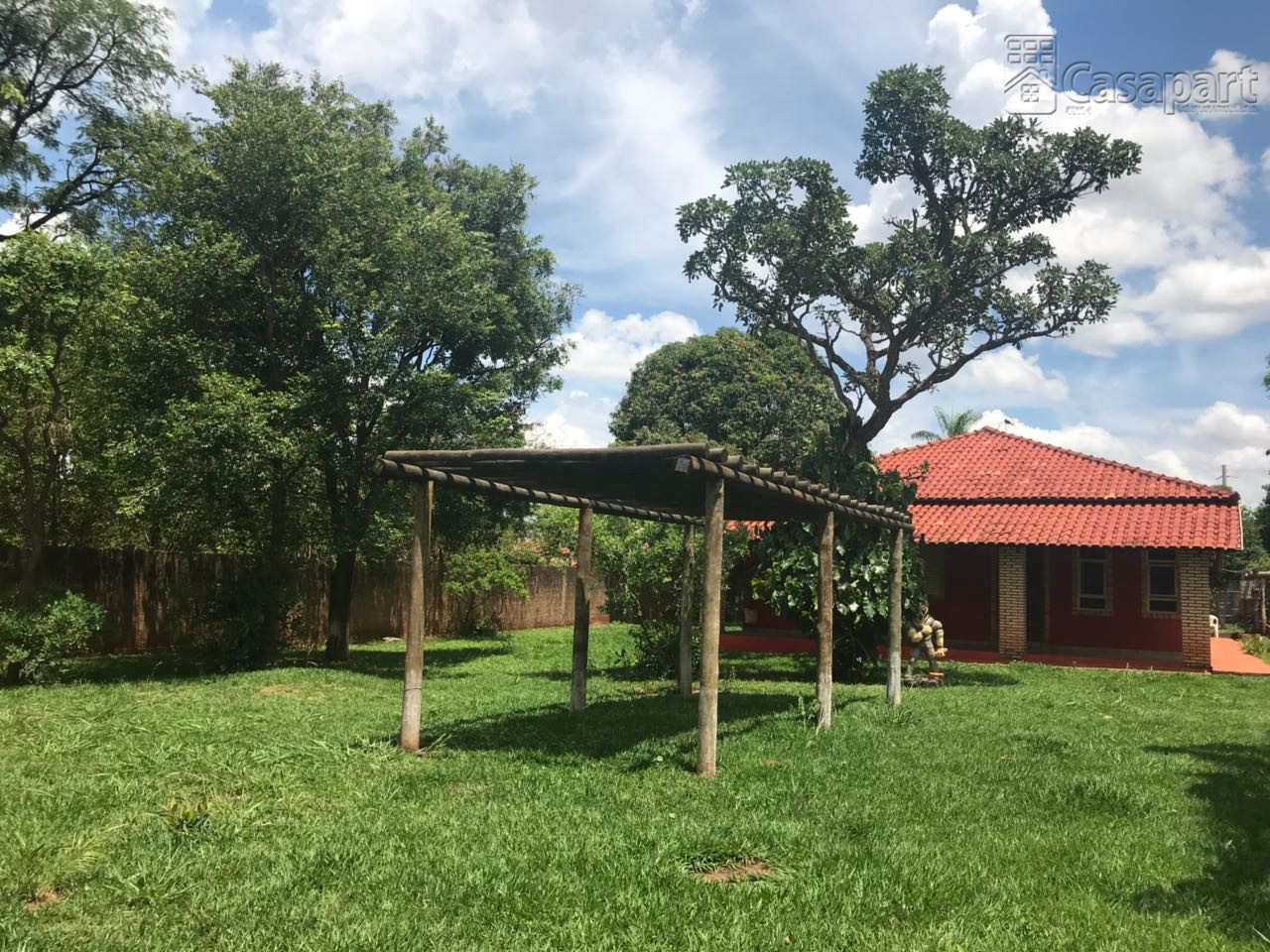 Casa De 3 Dormit Rios Venda Em Chacara Dos Poderes Campo Grande Casa De 3 Dormit Rios Venda Em Chacara Dos Poderes Campo Grande