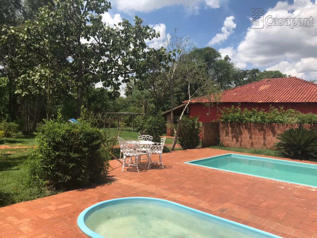 Casa De 3 Dormit Rios Venda Em Chacara Dos Poderes Campo Grande Casa De 3 Dormit Rios Venda Em Chacara Dos Poderes Campo Grande