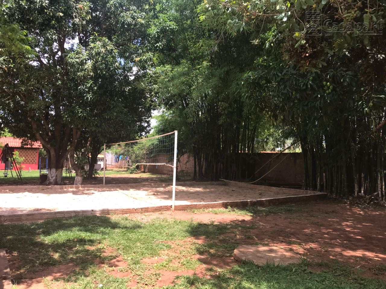 Casa De 3 Dormit Rios Venda Em Chacara Dos Poderes Campo Grande Casa De 3 Dormit Rios Venda Em Chacara Dos Poderes Campo Grande