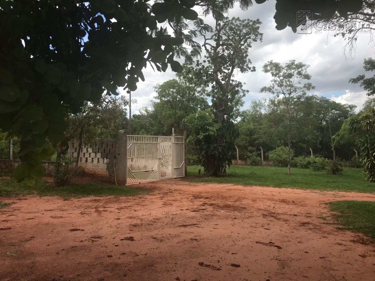 Casa De 3 Dormit Rios Venda Em Chacara Dos Poderes Campo Grande Casa De 3 Dormit Rios Venda Em Chacara Dos Poderes Campo Grande