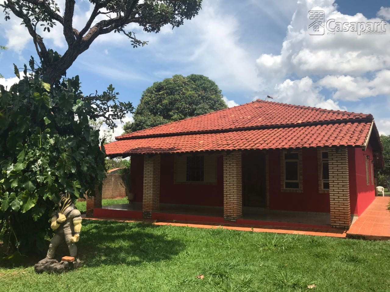 Casa De 3 Dormit Rios Venda Em Chacara Dos Poderes Campo Grande Casa De 3 Dormit Rios Venda Em Chacara Dos Poderes Campo Grande