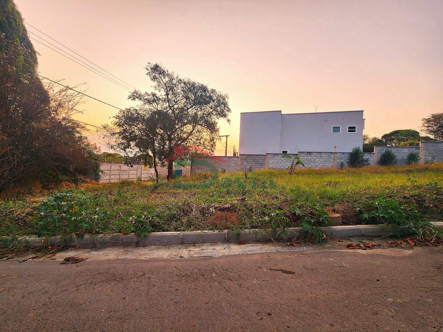 Foto destaque