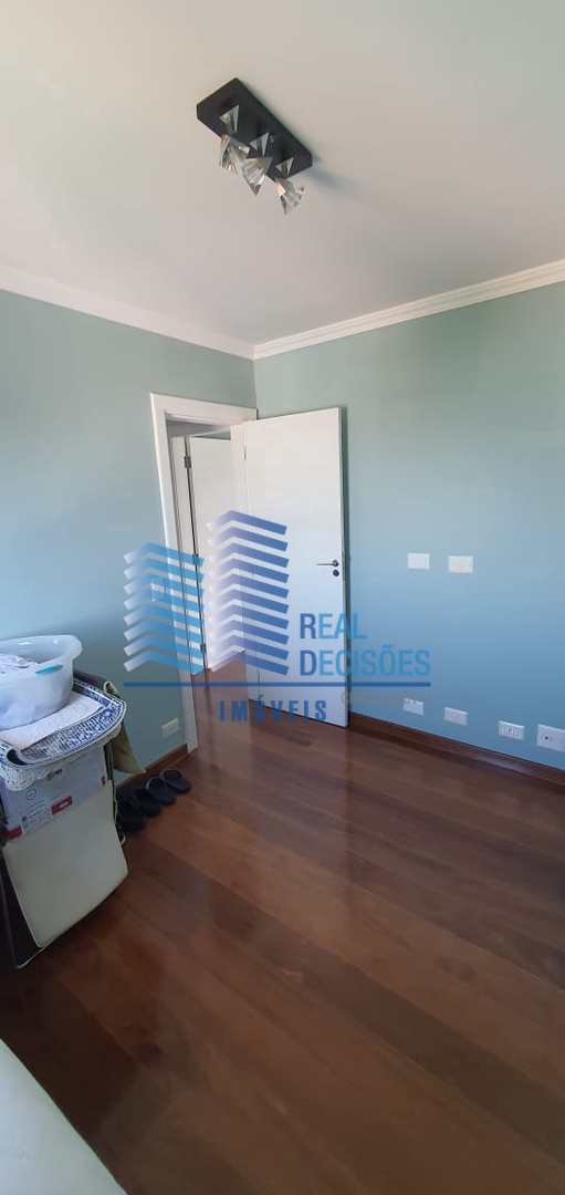 Apto com 2 dorms, 1 suíte na Vila Madalena - R$ 750 mil