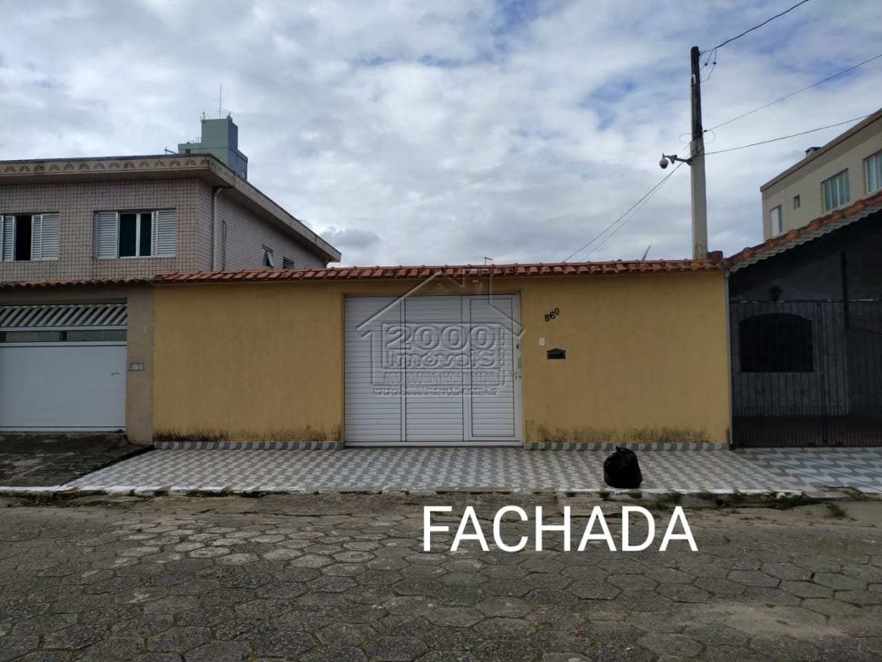 Foto destaque
