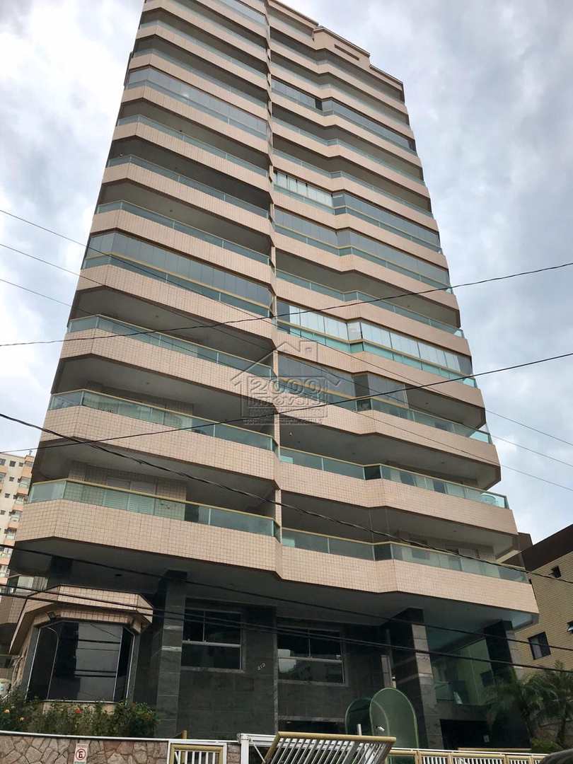 Foto destaque