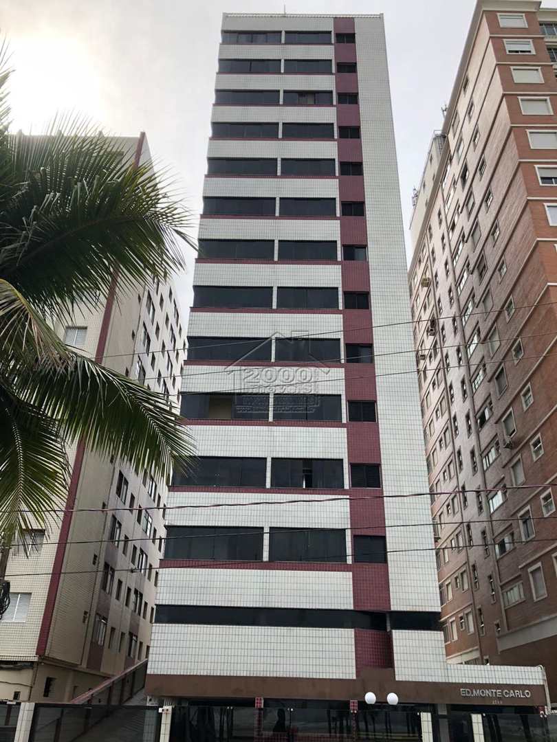 Foto destaque