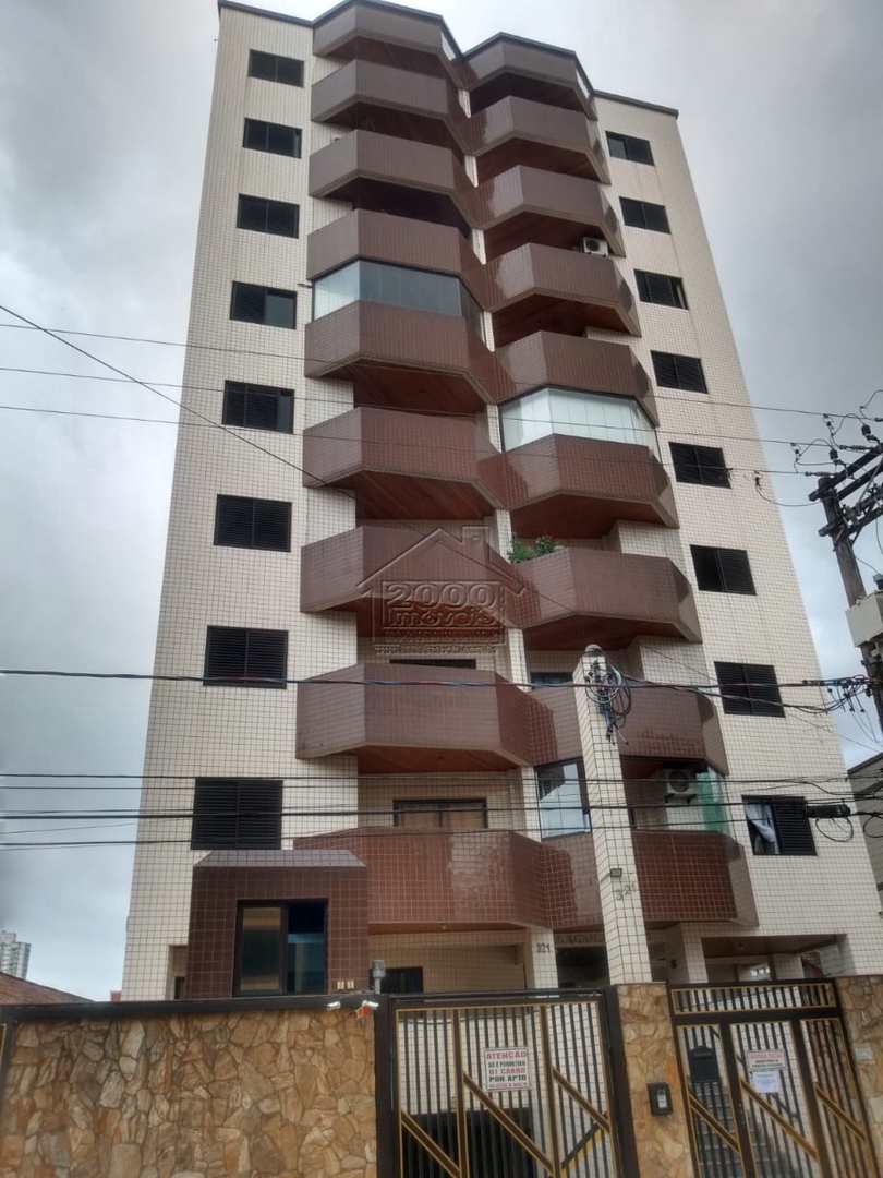 Foto destaque