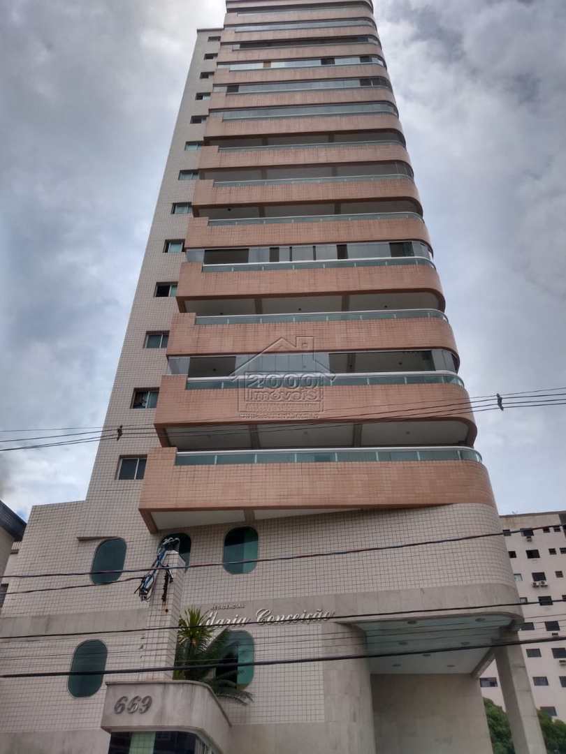 Foto destaque
