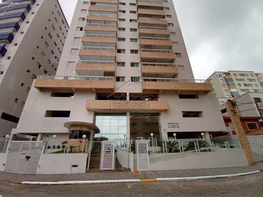 Foto destaque