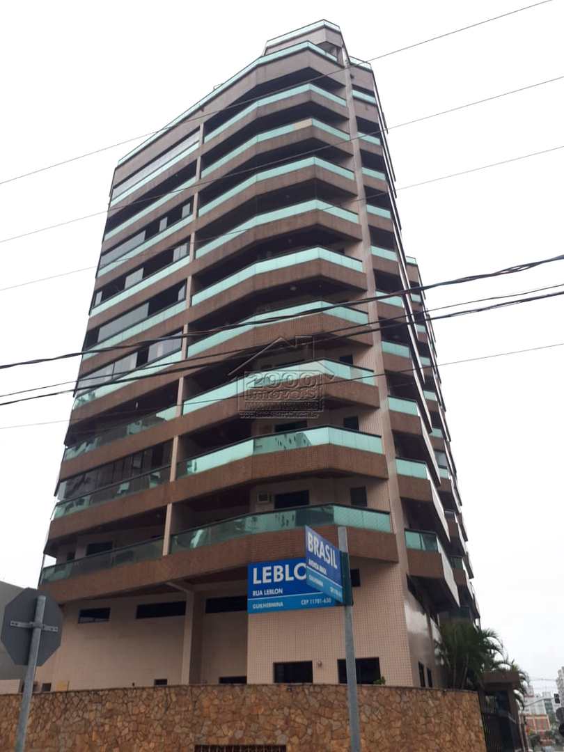 Foto destaque