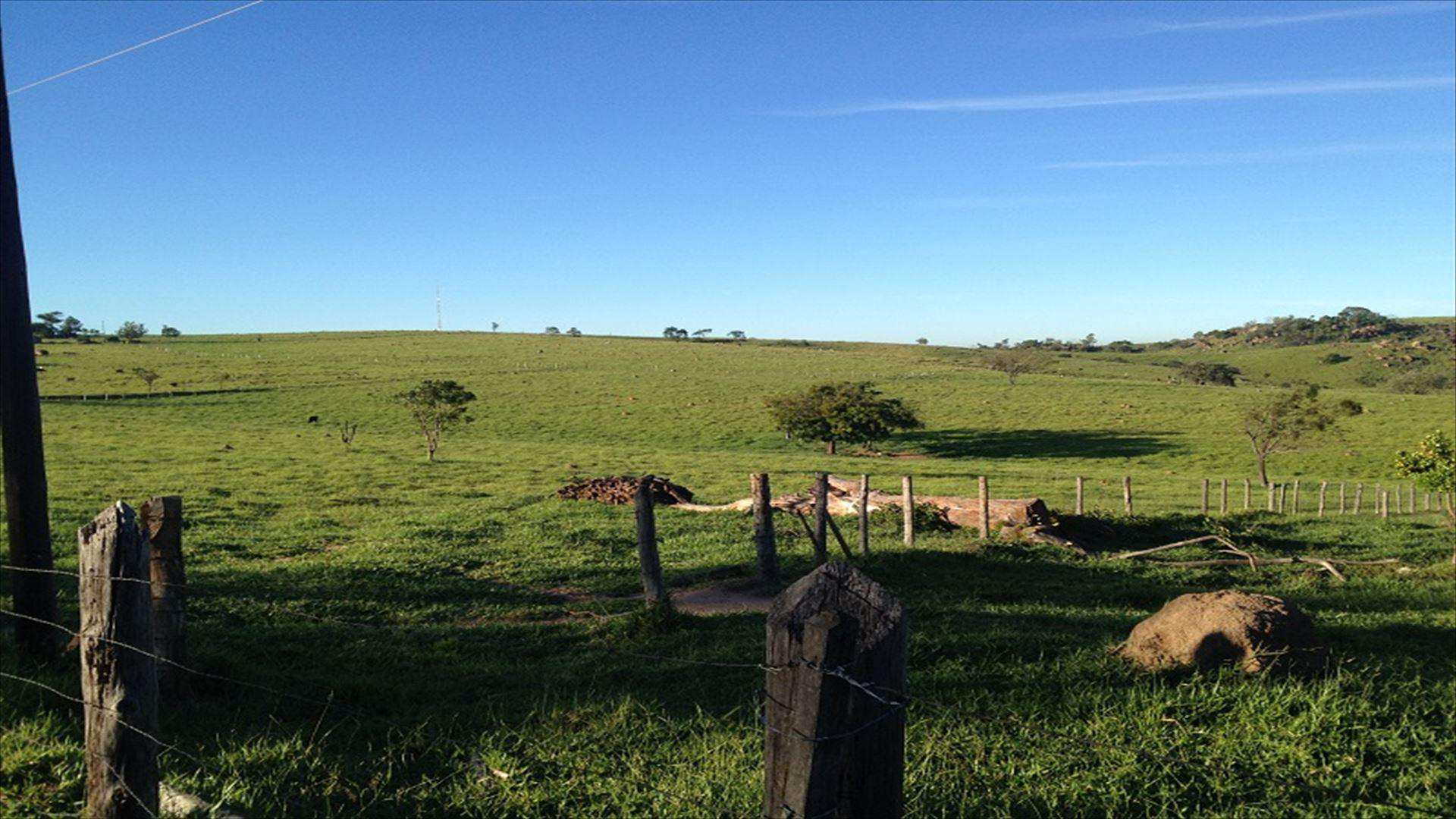 Fazenda à venda com 1 quarto, 1m² - Foto 4