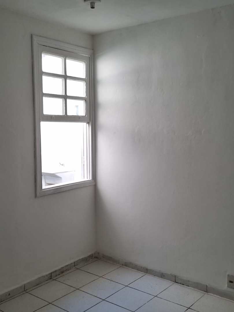 Sobrado à venda com 4 quartos, 171m² - Foto 10