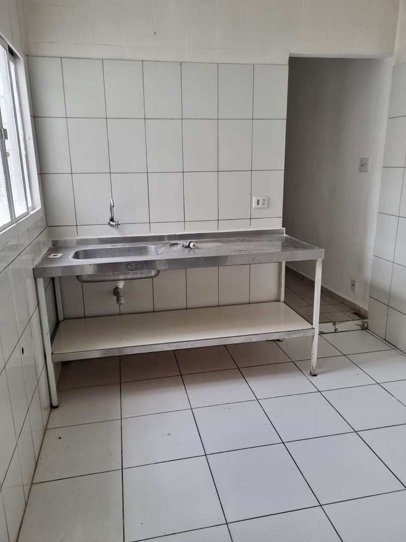 Sobrado à venda com 4 quartos, 171m² - Foto 8