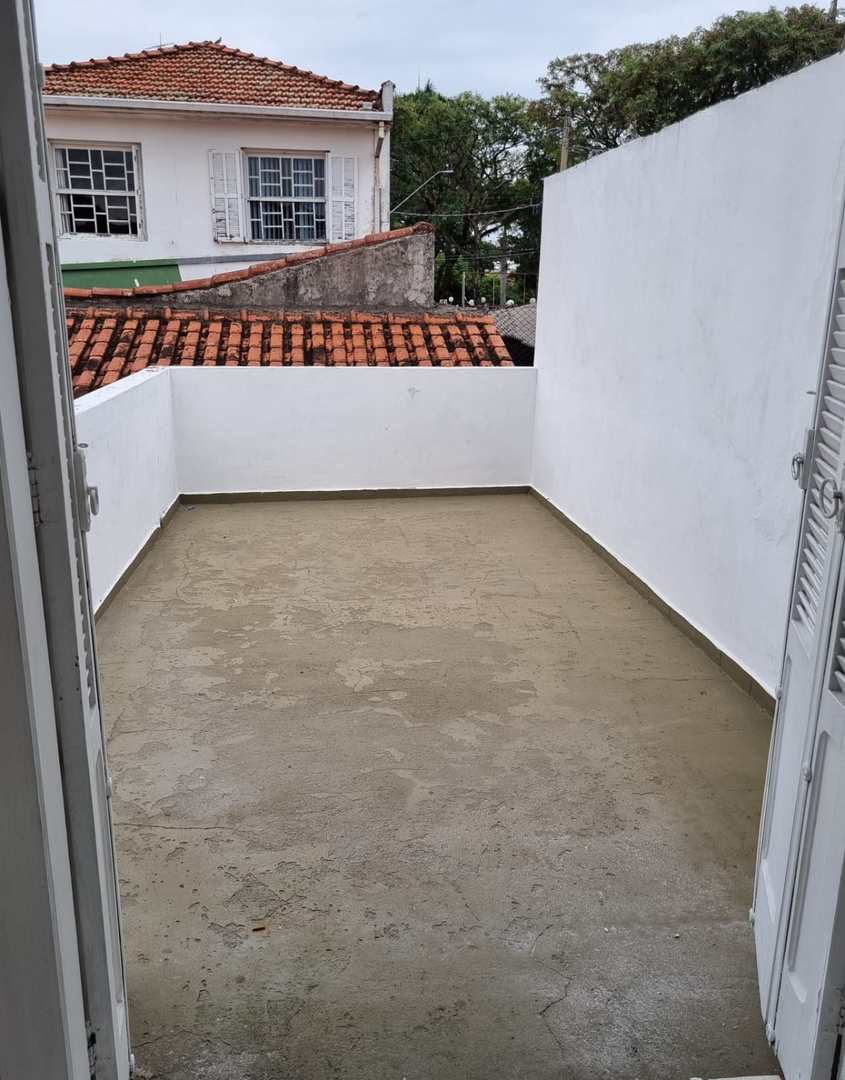 Sobrado à venda com 4 quartos, 171m² - Foto 15