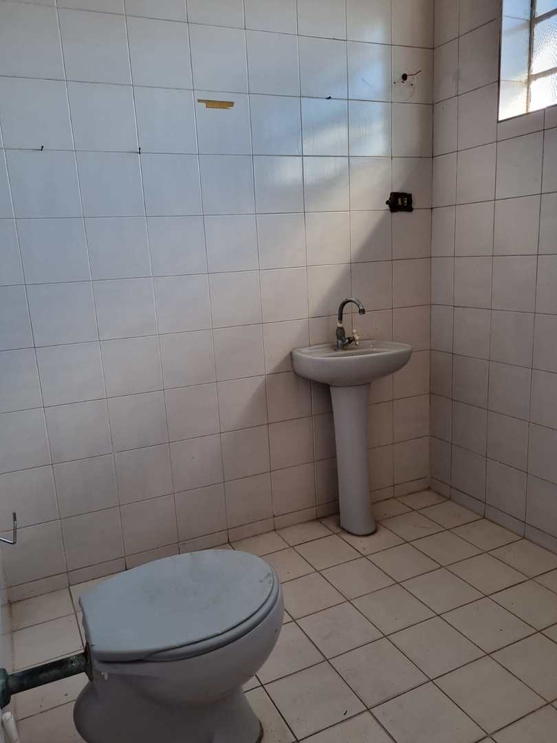 Sobrado à venda com 4 quartos, 171m² - Foto 16