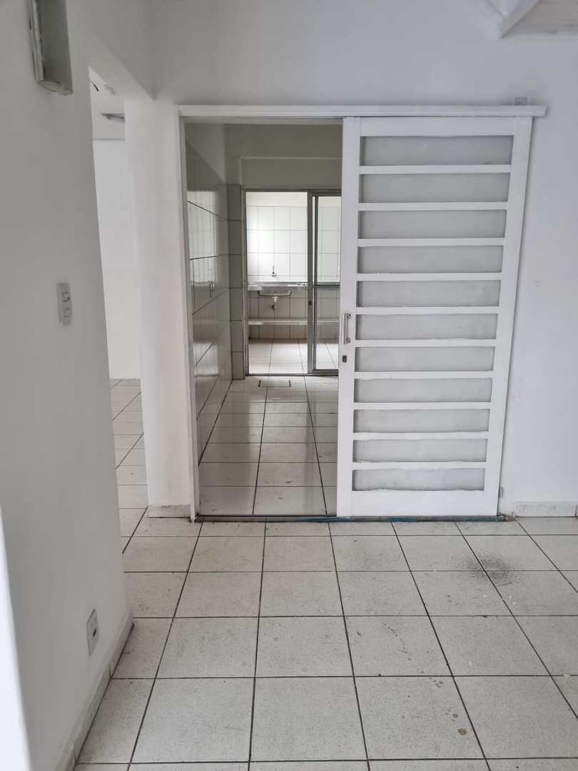 Sobrado à venda com 4 quartos, 171m² - Foto 11