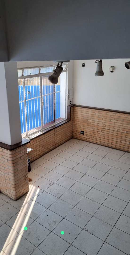 Sobrado à venda com 4 quartos, 171m² - Foto 6