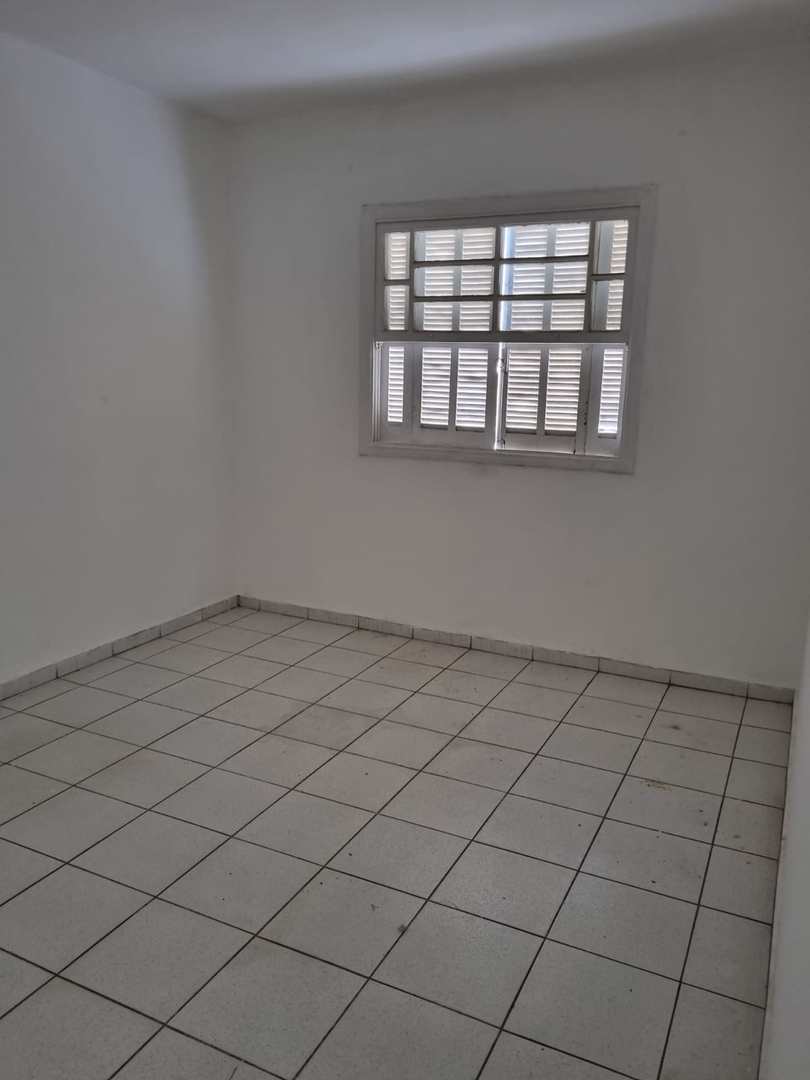 Sobrado à venda com 4 quartos, 171m² - Foto 13