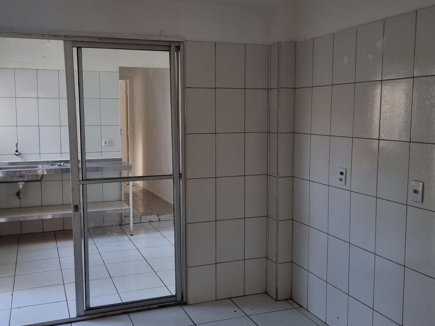 Sobrado à venda com 4 quartos, 171m² - Foto 17