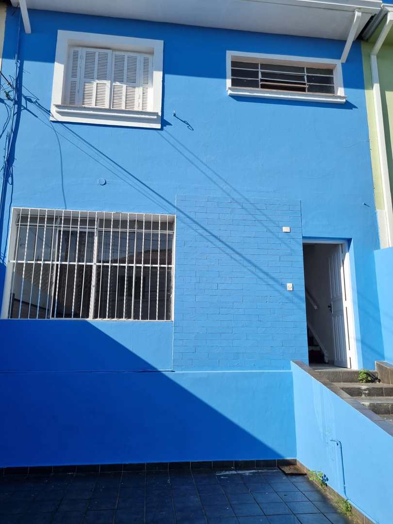 Sobrado à venda com 4 quartos, 171m² - Foto 2