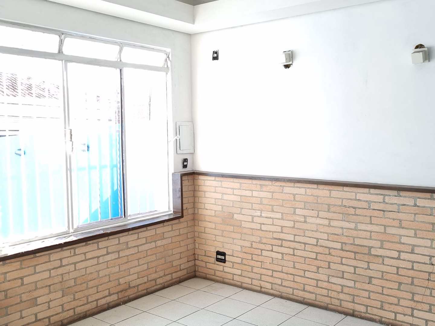 Sobrado à venda com 4 quartos, 171m² - Foto 5