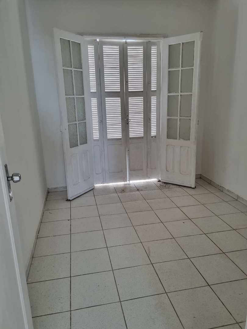 Sobrado à venda com 4 quartos, 171m² - Foto 14