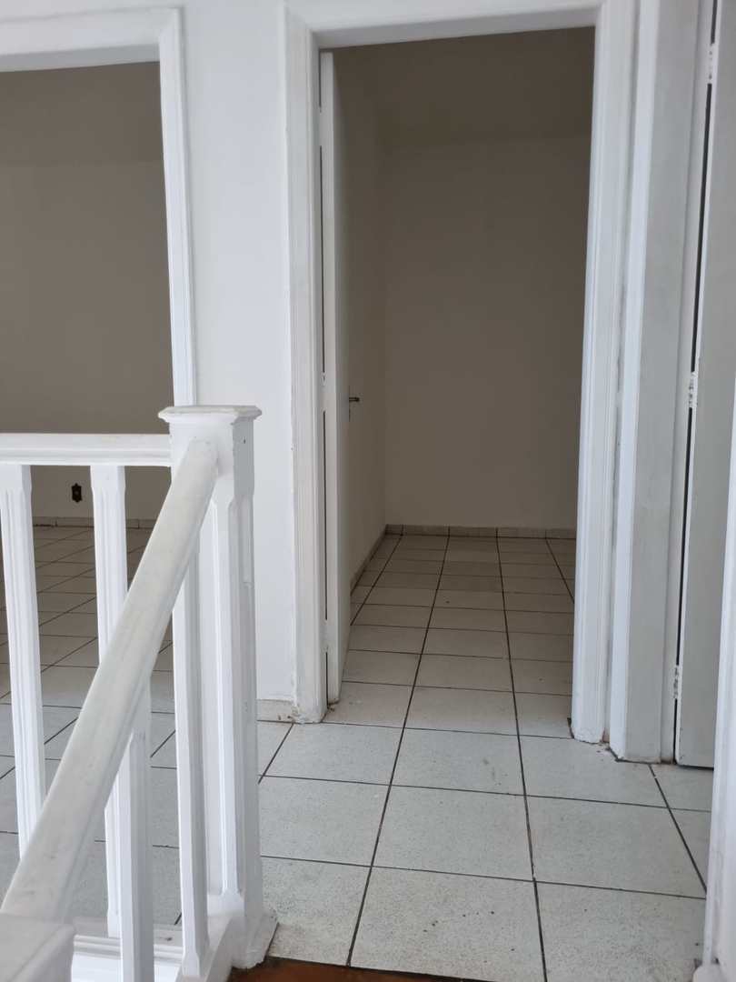 Sobrado à venda com 4 quartos, 171m² - Foto 12