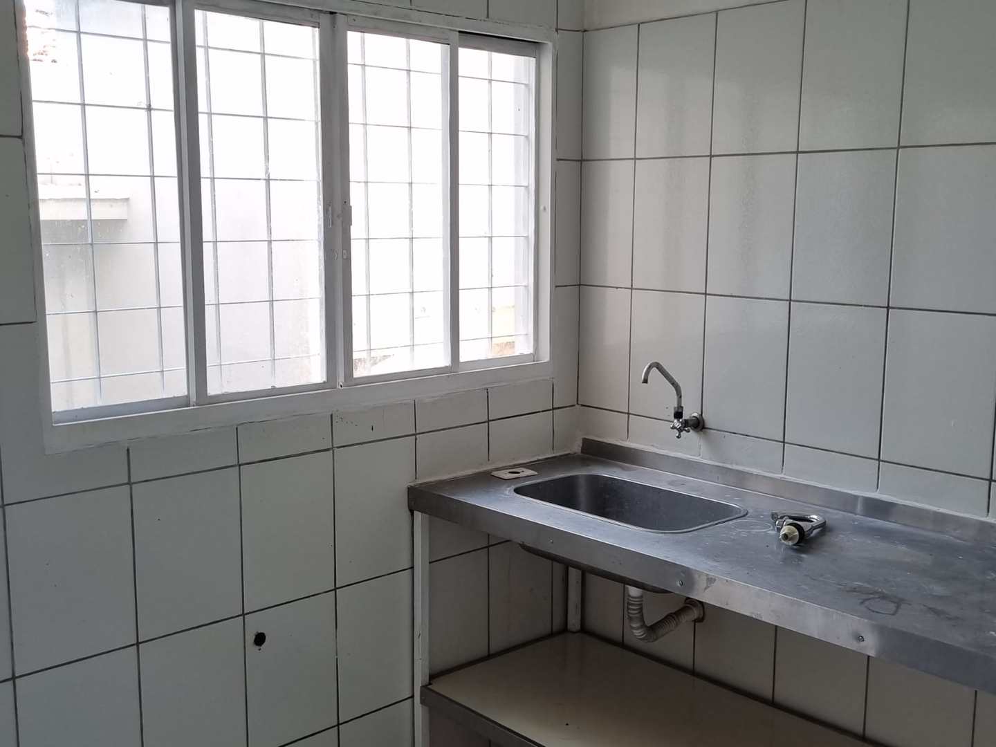 Sobrado à venda com 4 quartos, 171m² - Foto 9