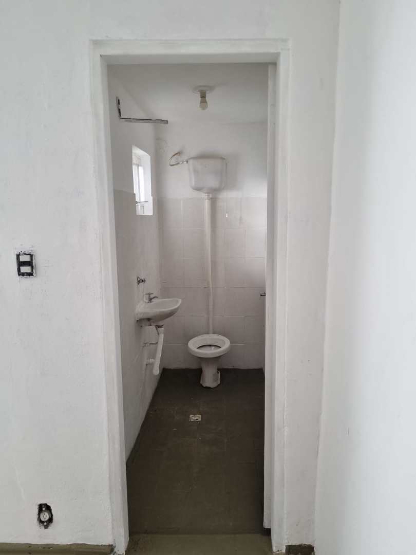 Sobrado à venda com 4 quartos, 171m² - Foto 18