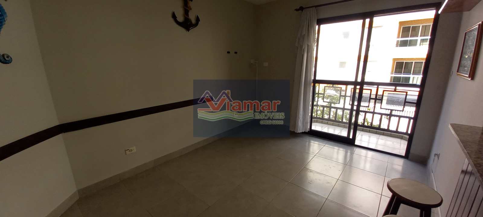 Apartamento para alugar com 2 quartos, 65m² - Foto 1