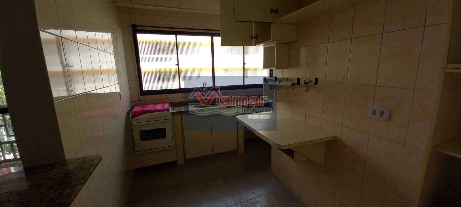Apartamento para alugar com 2 quartos, 65m² - Foto 8