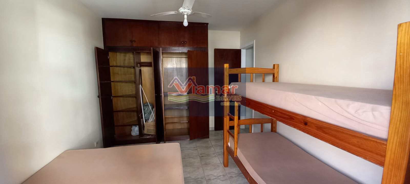 Apartamento para alugar com 2 quartos, 65m² - Foto 15