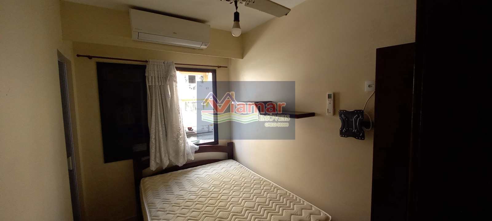 Apartamento para alugar com 2 quartos, 65m² - Foto 13