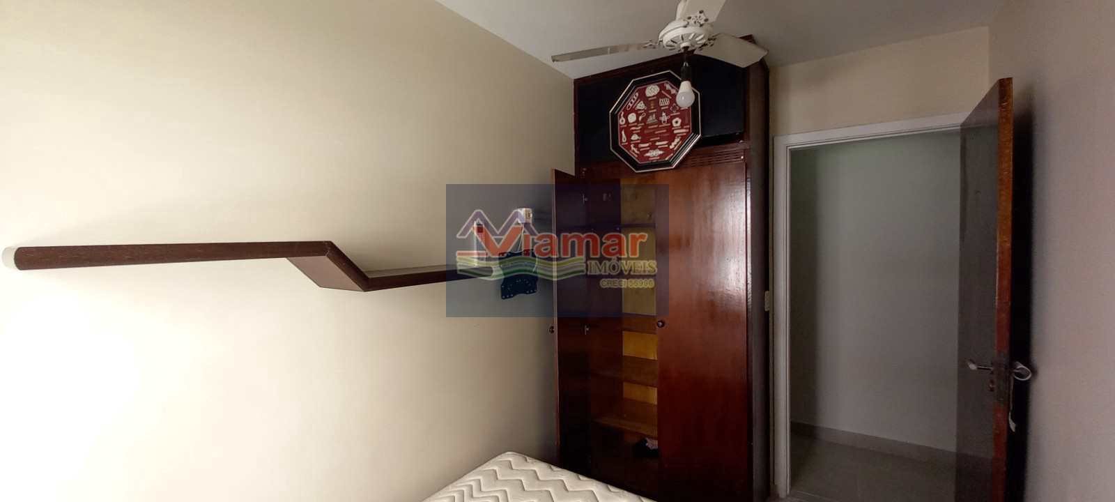 Apartamento para alugar com 2 quartos, 65m² - Foto 11