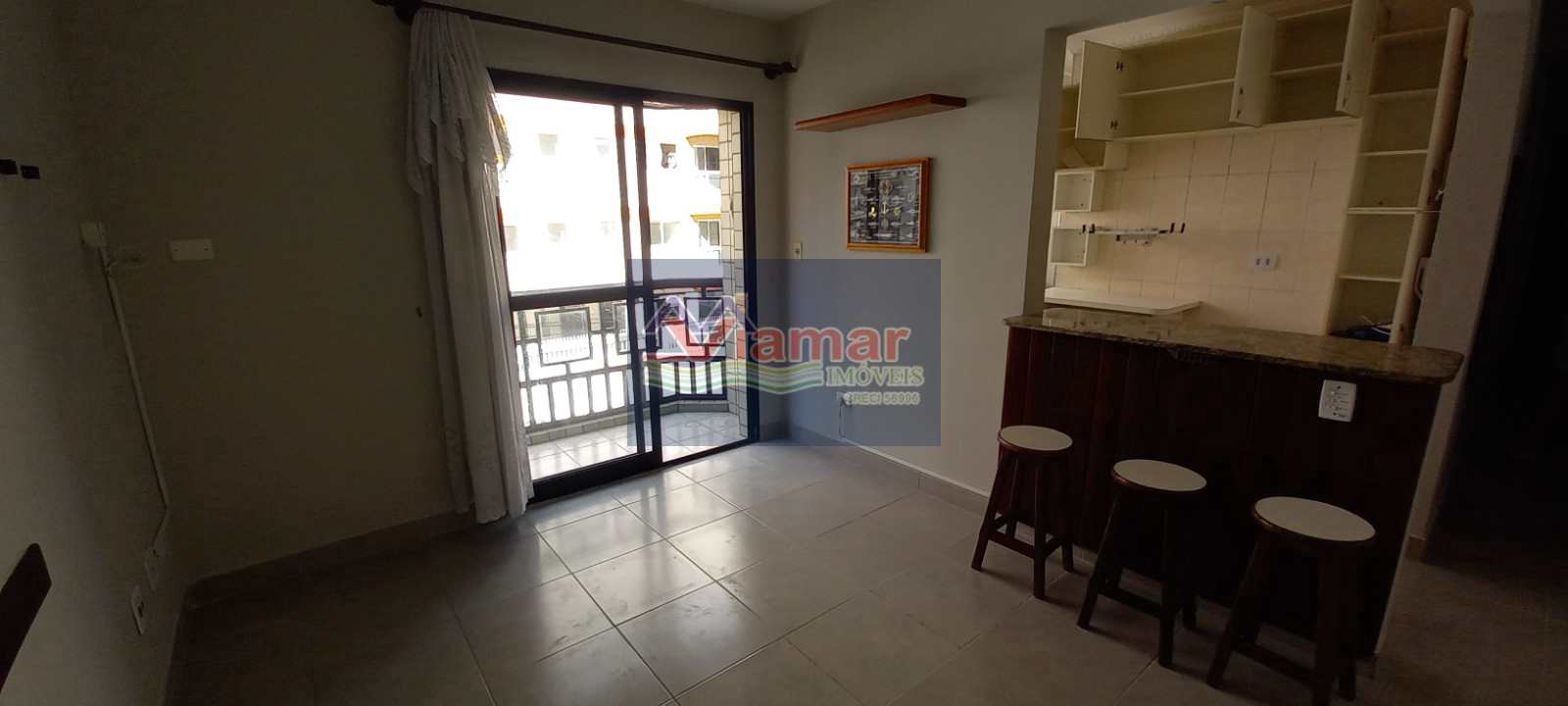 Apartamento para alugar com 2 quartos, 65m² - Foto 3