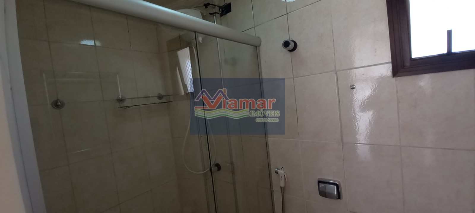 Apartamento para alugar com 2 quartos, 65m² - Foto 14