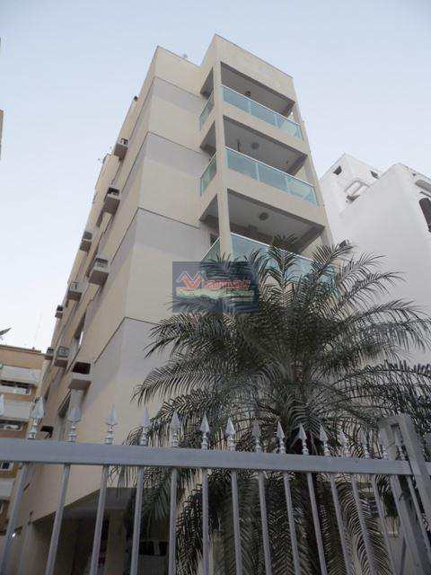 Apartamento para alugar com 2 quartos, 62m² - Foto 18