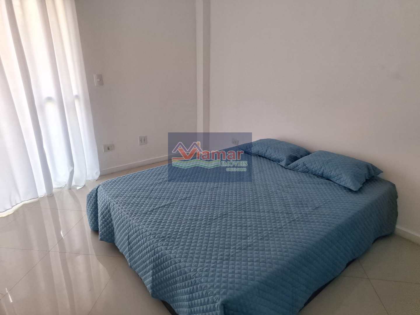Apartamento para alugar com 2 quartos, 62m² - Foto 10