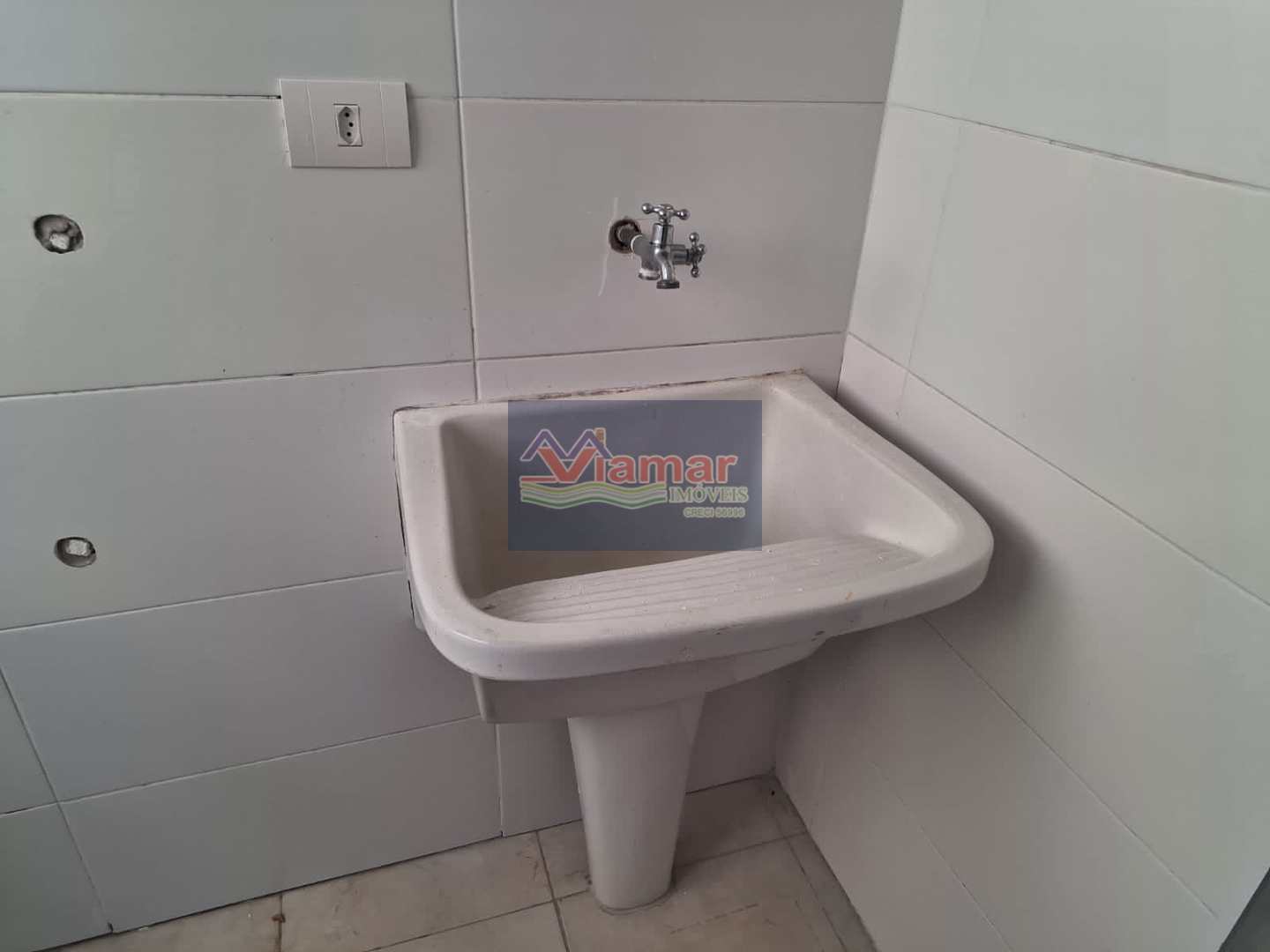 Apartamento para alugar com 2 quartos, 62m² - Foto 6