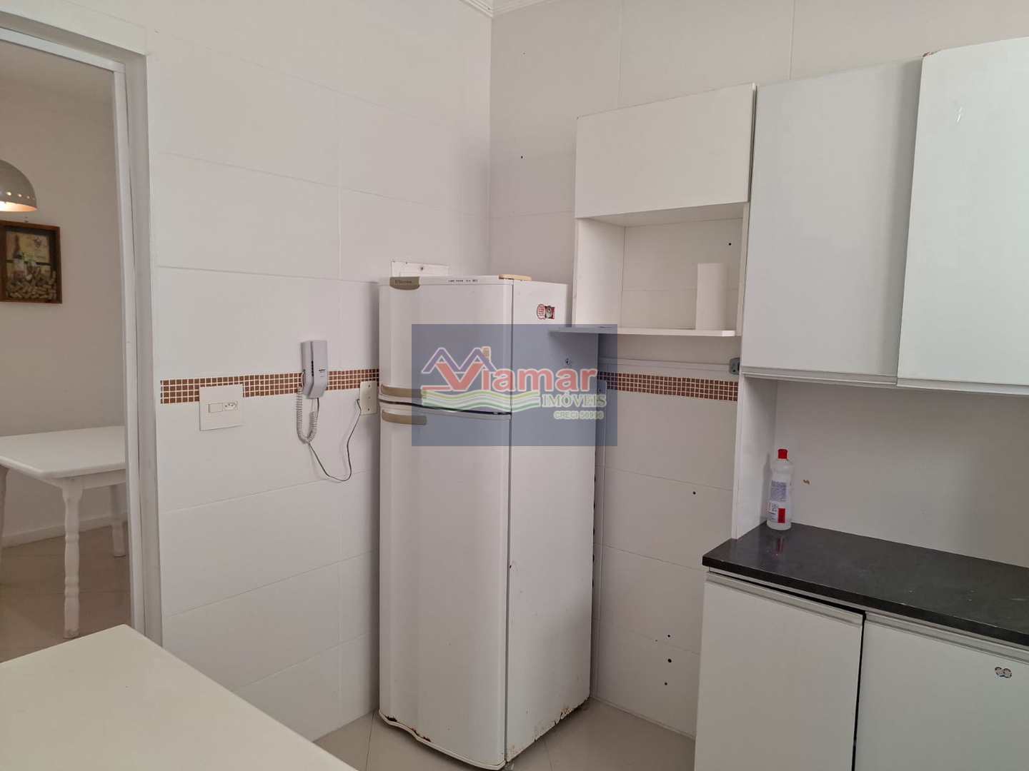 Apartamento para alugar com 2 quartos, 62m² - Foto 5